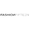 Fashion Fifteen Coupon
